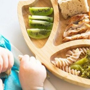 TUYỂN CHỊ CHUYÊN CHĂM BÉ 08 THÁNG TUỔI -QUẬN 2 - SÁNG ĐI CHIỀU VỀ