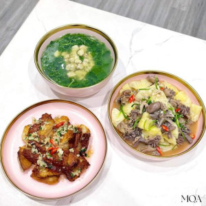 Tuyển Chị Giúp Việc Nhà, Nhà Chỉ Có 1 Chị Chủ Nhà Thôi, Làm Bao Ăn Ở Tại Thủ Đức.