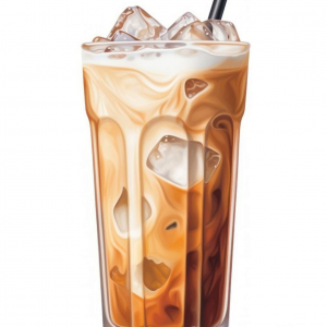 TUYỂN TẠP VỤ QUÁN CHAY - LÀM ĐI VỀ - BÌNH THẠNH