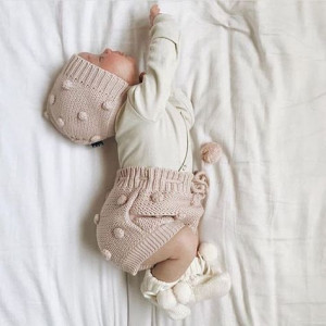 Em cần gấp chị trẻ chăm bé 10 tháng tuổi lương 9 triệu bao ăn ở lại