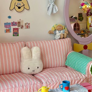 CÔNG VIỆC SÁNG ĐI CHIỀU VỀ - ĐỒNG NAI