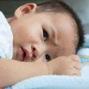 Thường Ngày Do Bận Rộn Nên Muốn Tìm Chị Đến Chăm Bé