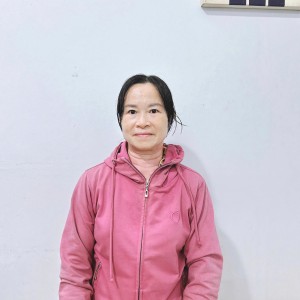 CÔ QUÊ MIỀN TRUNG CHỊU THƯƠNG CHỊU KHÓ TÌM VIỆC ĐI LÀM NGAY