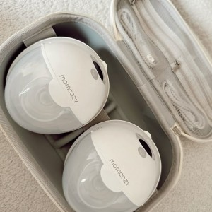 TÌM CÔ VỀ CHĂM EM BÉ Ở QUẬN 2 LƯƠNG 10 TRIỆU BAO ĂN Ở