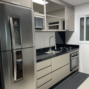 Em Nhận Chị Giúp Việc Nấu Ăn, Lương 10 Triệu, Bao Ăn Ở Tại Quận Tân Phú.