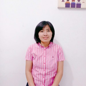 CHỊ TRẺ KHỎE NHANH NHẸN ĐA NĂNG VIỆC TÌM VIỆC TẾT Ở LẠI.