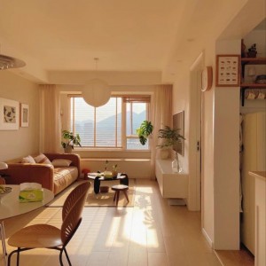 TUYỂN 10 CHỊ GIÚP VIỆC NHÀ TUỔI DƯỚI 50 tuổi LƯƠNG 12 TRIỆU/ THÁNG