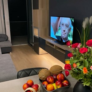 TUYỂN CÔ GIÚP VIỆC NHÀ ÍT NGƯỜI Ở QUẬN 9