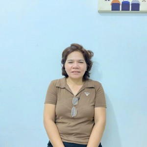 CÔ QUÊ MIỀN TRUNG CHỊU THƯƠNG CHỊU KHÓ TẾT Ỏ LẠI: 0906906537 (có zalo)