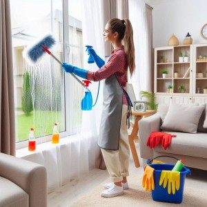 CẦN TUYỂN GẤP CHỊ GIÚP VIỆC NHÀ CHUNG CƯ : 0978609760 ( có zalo)