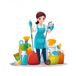 TUYỂN DỤNG GIÚP VIỆC QUẬN 4