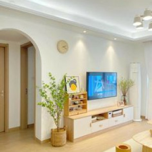 CẦN GẤP CÔ GIÚP VIỆC NHÀ VILLA 1 LẦU Ở CỦ CHI