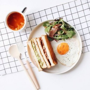 Tuyển Gấp Cô Giúp Việc Chung Cư Q7