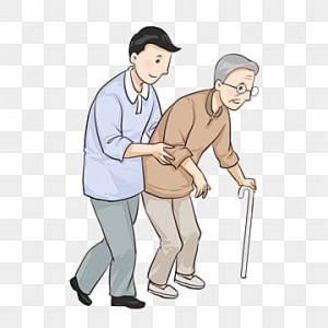 EM CẦN TUYỂN CÔ VỀ CHĂM SÓC ÔNG Ở QUẬN 3 LƯƠNG 11 TRIỆU