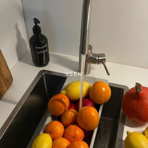 CẦN CÔ GIÚP VIỆC NHÀ KHU BIỆT THỰ AN PHÚ LƯƠNG 12 TRIỆU