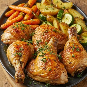 Công việc đi về quận 7