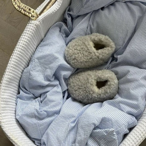 CẦN GẤP BẢO MẪU CHĂM BÉ 3 THÁNG TUỔI LƯƠNG 12 TRIỆU