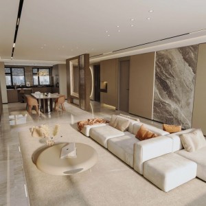 Cần tuyển chị giúp việc nhà tại Quận 1