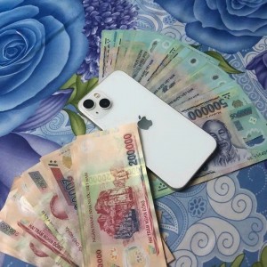 Em Đang Cần Tìm Chị Giúp Việc Nhận Ở Lại