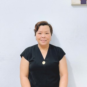 Chị Tâm Nhanh Nhẹn Làm Việc Nhà Tốt : 0906906537 (có Zalo)