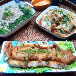 VỢ CHỒNG CẦN TÌM CHỊ CHUYÊN GIÚP VIỆC NHÀ