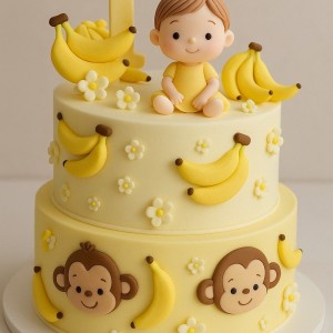 CẦN GẤP CÔ CHĂM BÉ – CHUNG CƯ – QUẬN 2 LƯƠNG 10 TRIỆU