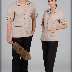 TUYỂN NAM TẠP VỤ KHÁCH SẠN