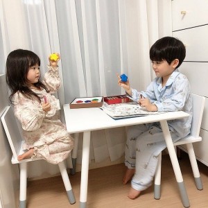 ✨ TUYỂN CHỊ CHĂM BÉ ĐI VỀ QUẬN 7