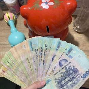 Gia Đình Em Đang Cần Chị Nội Trợ Sinh Hoạt Cùng Gia Đình