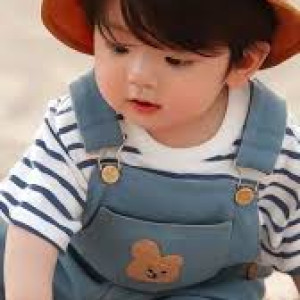 TUYỂN GẤP MỘT CHỊ VỀ GIÚP EM TRÔNG BÉ LƯƠNG 10TR TẾT X2 1 TUẦN