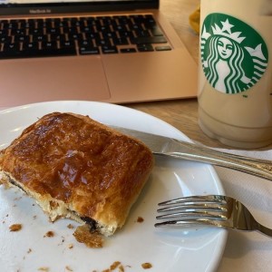 TUYỂN NGƯỜI CHĂM BÀ NẰM MỘT CHỖ TẠI TP CÀ MAU