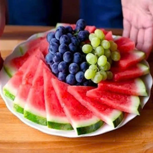 Cần Gâp Chị Giỏi Việc Nhà Nhận Ở Lại Với Gia Đình