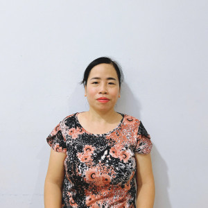 ANH CHỊ CẦN TUYỂN CHII GIÚP VIỆC GIỎI LIÊN HỆ CHỊ PHƯỢNG: 0906906537