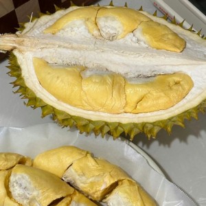 MẸ ĐƠN THÂN TÌM CÔ GIÚP VIỆC NHÀ