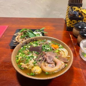 CÔNG VIỆC ĂN Ở LẠI TẠI TÂN BÌNH - 12 TRIỆU