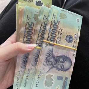 Nhà Rộng Cần Chị Đến Giúp Việc Nhận Ở Lại