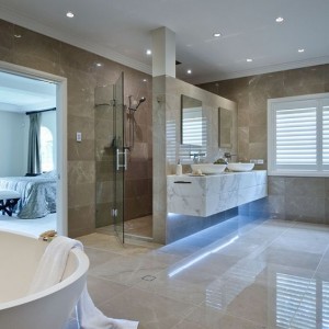 📢 TUYỂN CÔ GIÚP VIỆC NHÀ ĐI VỀ – QUẬN 2