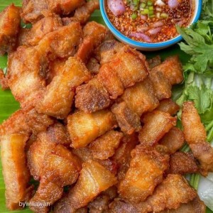 TÌM CHỊ GIÚP VIỆC NHÀ TẠI QUẬN 3