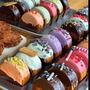 👵 TÌM CÔ GIÚP VIỆC VỀ SỐNG CÙNG BÀ