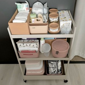 GIA ĐÌNH NHỎ Ở QUẬN BÌNH THẠNH CẦN CÔ VỀ CHĂM BÉ LƯƠNG 12 TRIỆU.