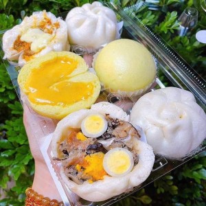 🧹 TUYỂN CÔ GIÚP VIỆC NHÀ ĐI VỀ QUẬN 2