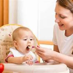 Tuyển chị chăm bé 9 tháng bao ăn ở lại tại tây ninh