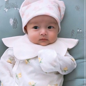 Tìm gấp cô chăm em bé phụ mẹ lương khởi điểm 10 triệu