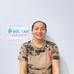 CHỊ ĐA NĂNG TÌM VIỆC ĐI LÀM NGAY: 0906906537 ( CÓ ZALO)