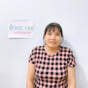 CÔ VÂN QUÊ MIỀN TRUNG CHỊU KHÓ TÌM VIỆC GIÚP VIỆC NHÀ : 0906906537