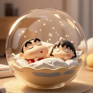 TUYỂN CÔ GIÚP VIỆC CHĂM BÉ – CHUNG CƯ RIVERSIDE, BÌNH THẠNH