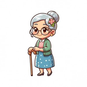 🌼 TUYỂN CÔ VỀ CHĂM BÀ Ở QUẬN 8 LƯƠNG 10 TRIỆU 🌼