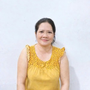 Giúp Việc Nhà , Chăm Ồng Bà Nhiệt Tình Chị Nhận Việc Ngay : 0906906537 ( Có Zalo)