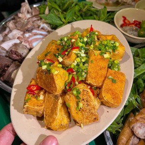 📢 CẦN GẤP CÔ GIÚP VIỆC NHÀ – LÀM ĐI VỀ BÌNH THẠNH