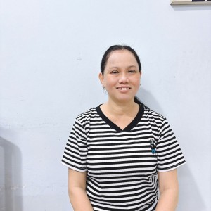 CHỊ CHUYÊN CHĂM EM BÉ TỪ SƠ SINH TẾT Ở LẠI.   Liên hệ : 0906906537 ( có zalo)